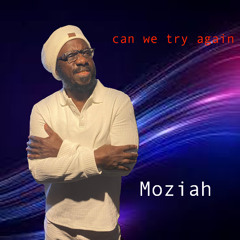 CAN WE TRY AGAIN