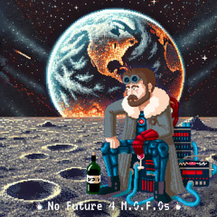 Kizi404 - Balayette Laser