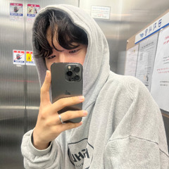 괜찮아질거야 (Cover)