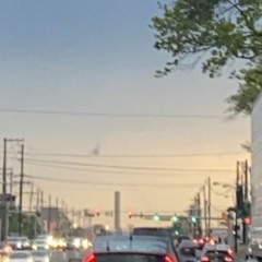 Trackhawk (130) Prod By 1Day X DWill X RyFVR [Darkspin]