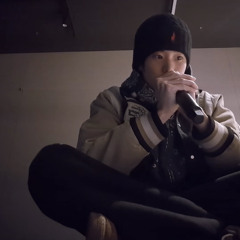 소희(SOHEE) - Boyfriend