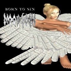 born to sin