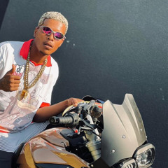 Isso e Cuiaba (feat. DJ MÃO ABSOLUTO)