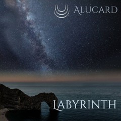 Labyrinth