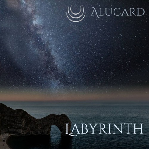 Labyrinth