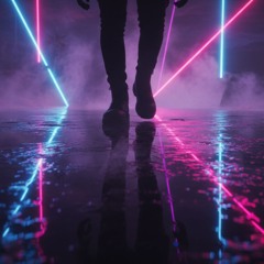 מחשבות טובות!