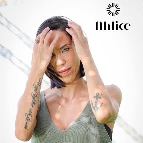 BOREAL 004 - Ahlice