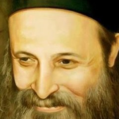 الايمان و الشجاعة في المسيحية - القمص بيشوي كامل