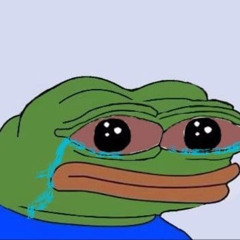 NBT RedBear Presents: Another Terrible dj set