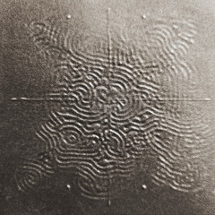 "Terra Lotophagarum"  at  @ROUGH RADIO | 26.11.2025