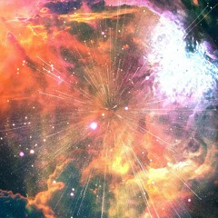 Oort Cloud