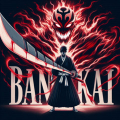 BANKAI