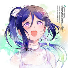 RUN KAKERU RUN (MUKKURi Bootleg)[Eternal Sunshine]