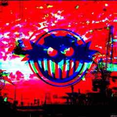 METALLIC MADNESS (Sonic Mania - Metallic Madness Zone Act 1 Remix)