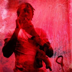 Glokk40Spaz - Let It All Work Out