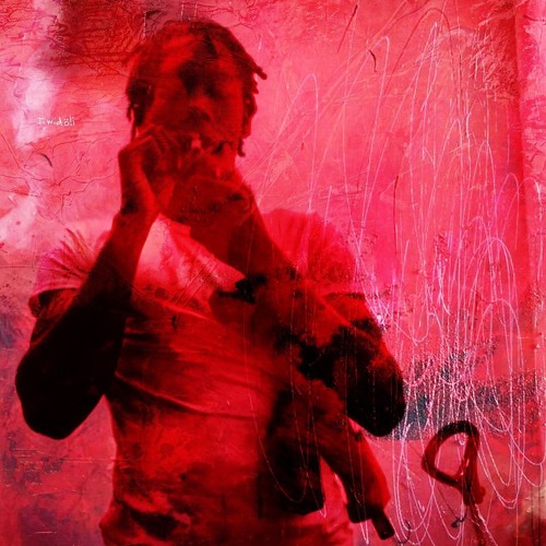 Glokk40Spaz - Let It All Work Out