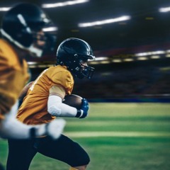 Multi-Style Data Integration for AI/ML: Three Use Cases - Audio Blog