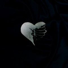 LocKd N.