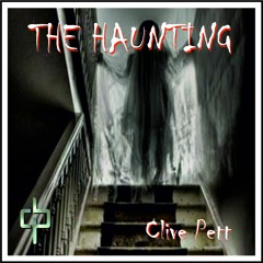 The Haunting