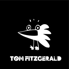 The Aviary 016 - T.Fitzgerald (Threads)