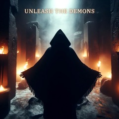 Unleash The Demons [Free Download]