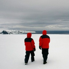 Buraco de ozônio na Antártida fechou no fim do ano após atingir recordes