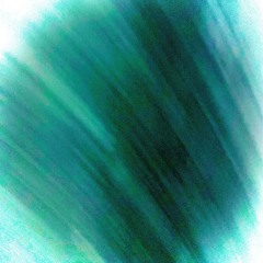 Air
