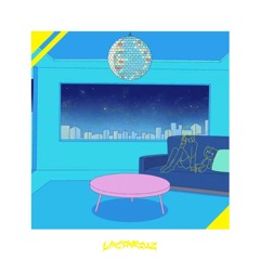 半心欲days (Garage bootleg)