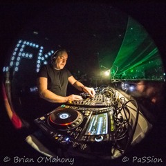 JFK's Passion 2020 House Set Challenge