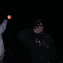 Ab2X - ThreeO (Prod. Beatzbyddude)