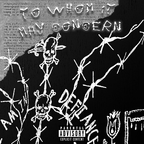 DEMONS UP TO SUM