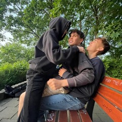 Schoko&keksX Rally Funk.mp3