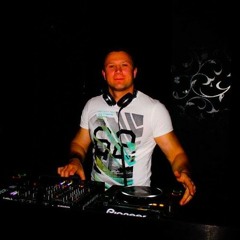 Techno NYE