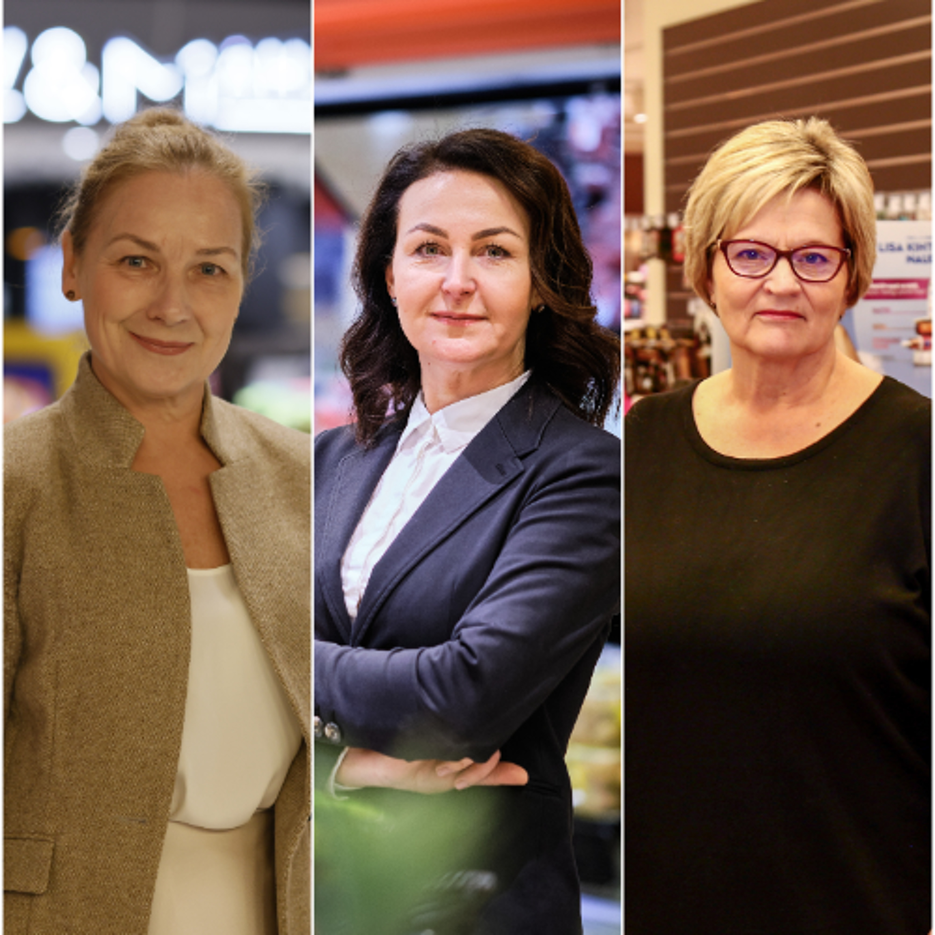 Äripäeva raadio