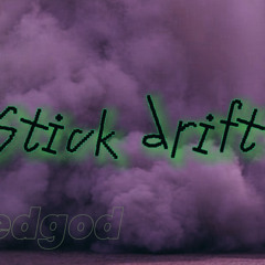 stick drift