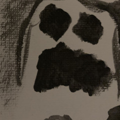 BOO! / goth girls