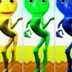 Creation Of Hatred X Jersey Club