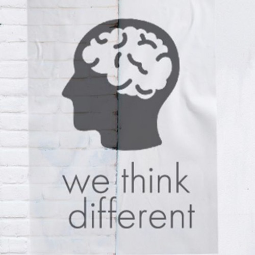 We Think Different Part 2 | Pastor Brandon Watts | 6.6.2021