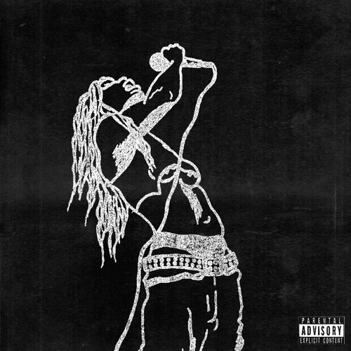 BREAK STUFF Prod. DAYM