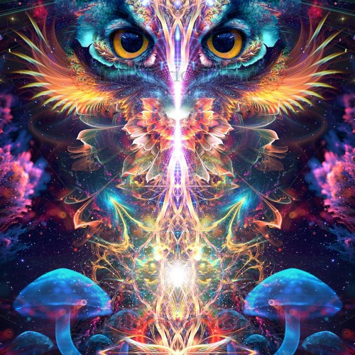 Gravitational Encounters | 146 BPM