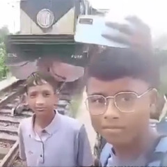 kysnga Oo