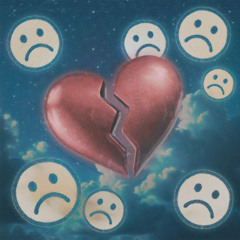 SUEÑOS QUE ATORMENTAN