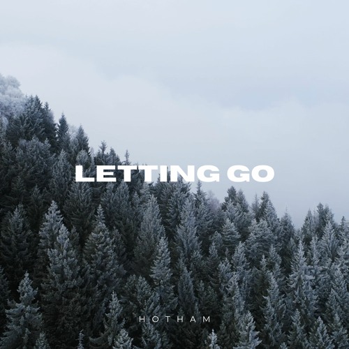 Letting Go