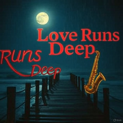 Love Runs Deep