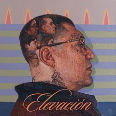Patriarcas (feat. Bruto Chr)