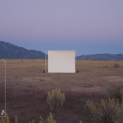 Holding On (Durante VIP Mix) [feat. Nathan Nicholson]