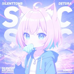 Succ (ft. Detura)