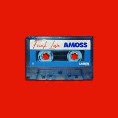 Fuck Love (Amoss Remix) *pitched for copyright* [FREE DOWNLOAD]