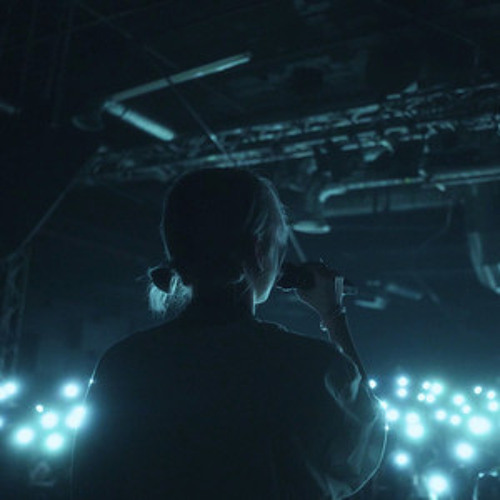 julia alexa complete