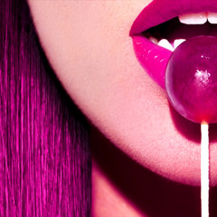 WILD FM MEGA MIX VOL 5